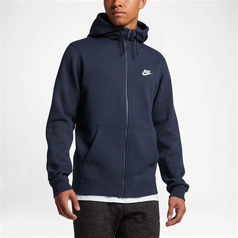 nike herren sweater üoml|Men's Hoodies & Sweatshirts. Nike.com.